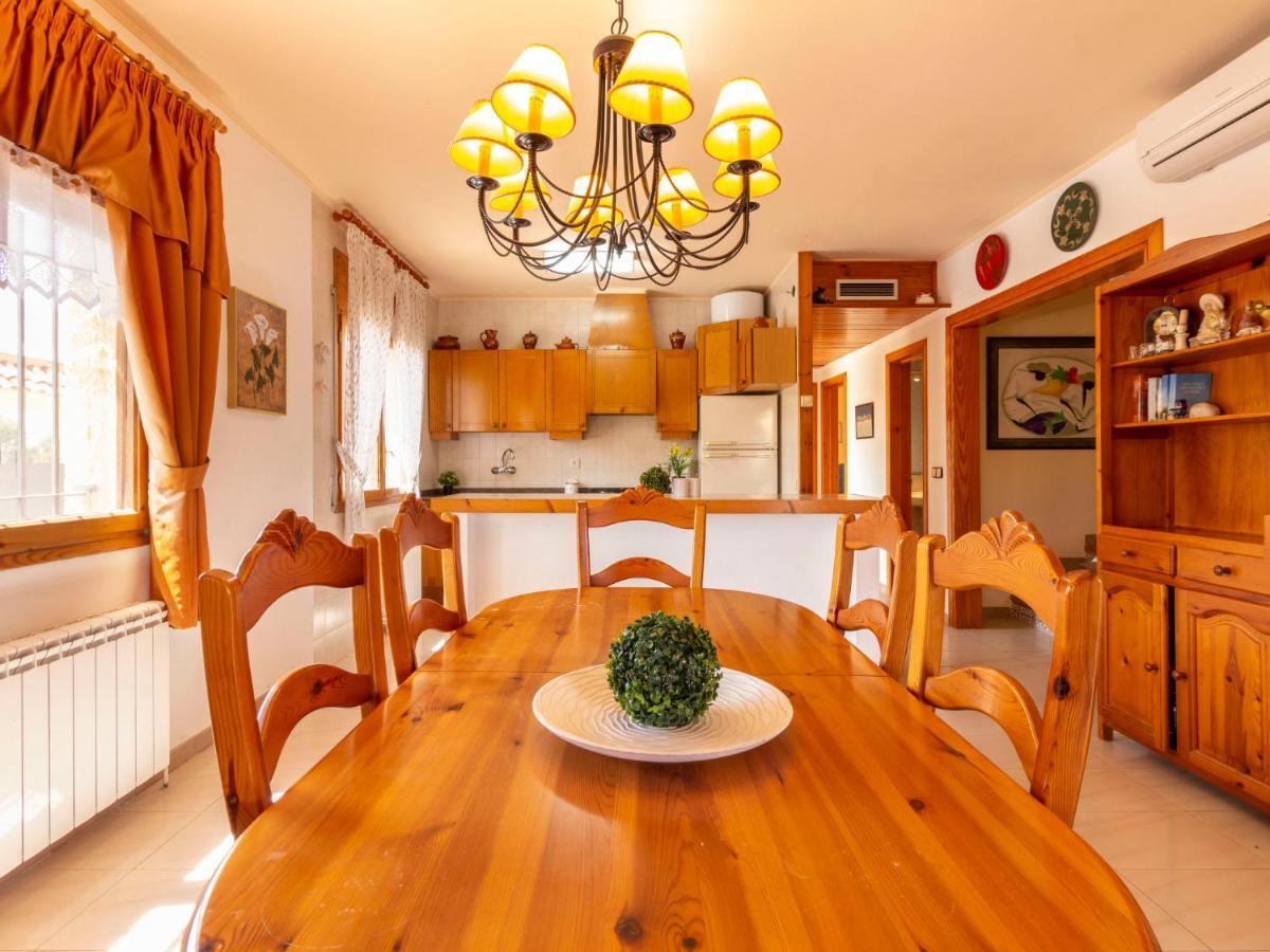 Nellyana By Interhome *
